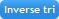bouton Inverser tri