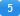 Nombre total d'items non-lus