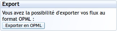 Export