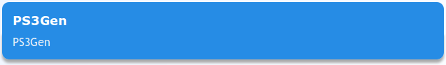 Titre d'un flux